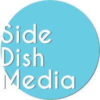 SideDish Media Restaurant Marketing image 1